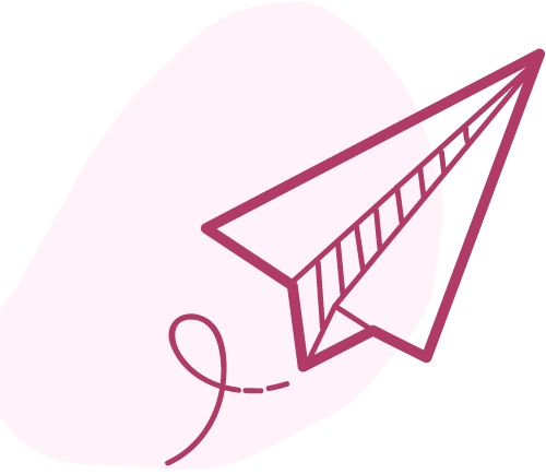 social media agentur salzburg