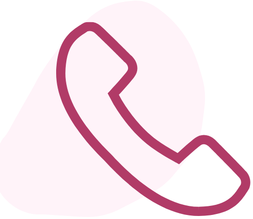 social media agentur salzburg