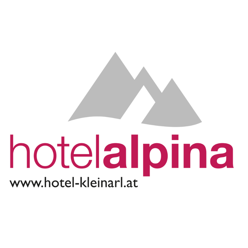 Hotel Alpina Kleinarl