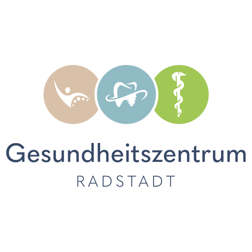 Gesundheitszentrum Radstadt