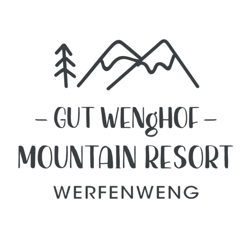 Hotel Gut Wenghof Mountain Resort