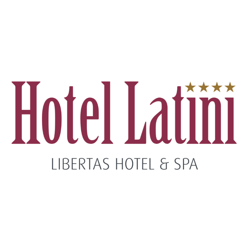 Hotel Latini Zell am See