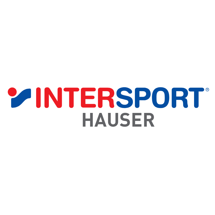 Intersport Hauser