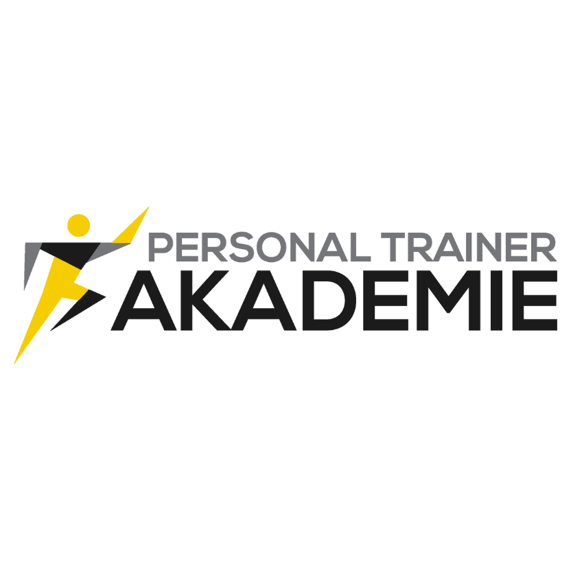 Personal Trainer Akademie