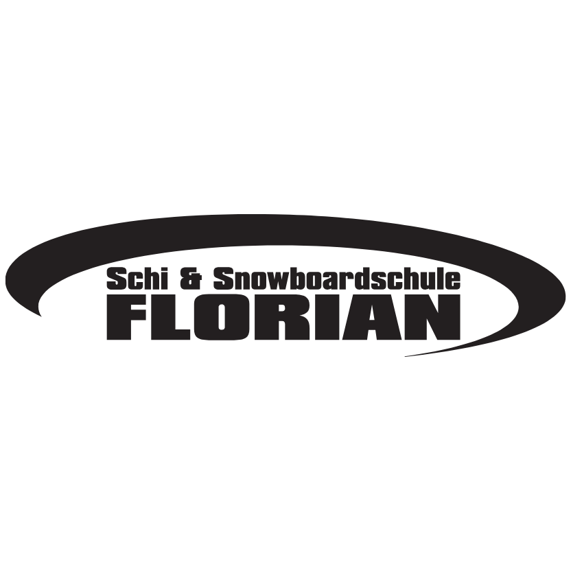 Schi- und Snowboardschule Florian