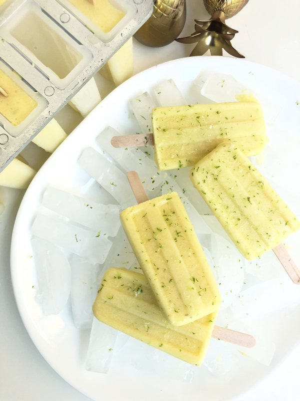 Skinny Spiked Shamrock Shake Cookies Calligraphy