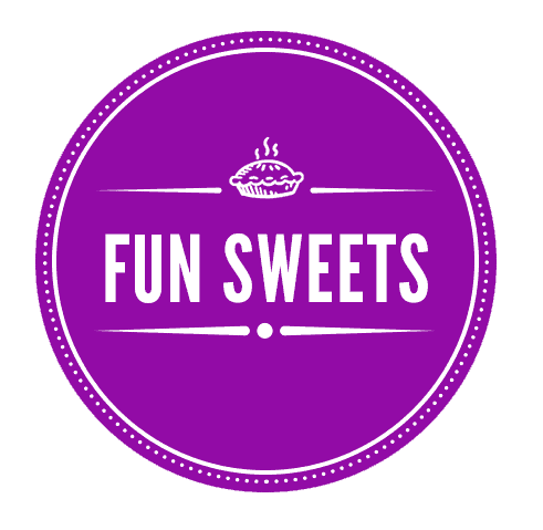 funsweets