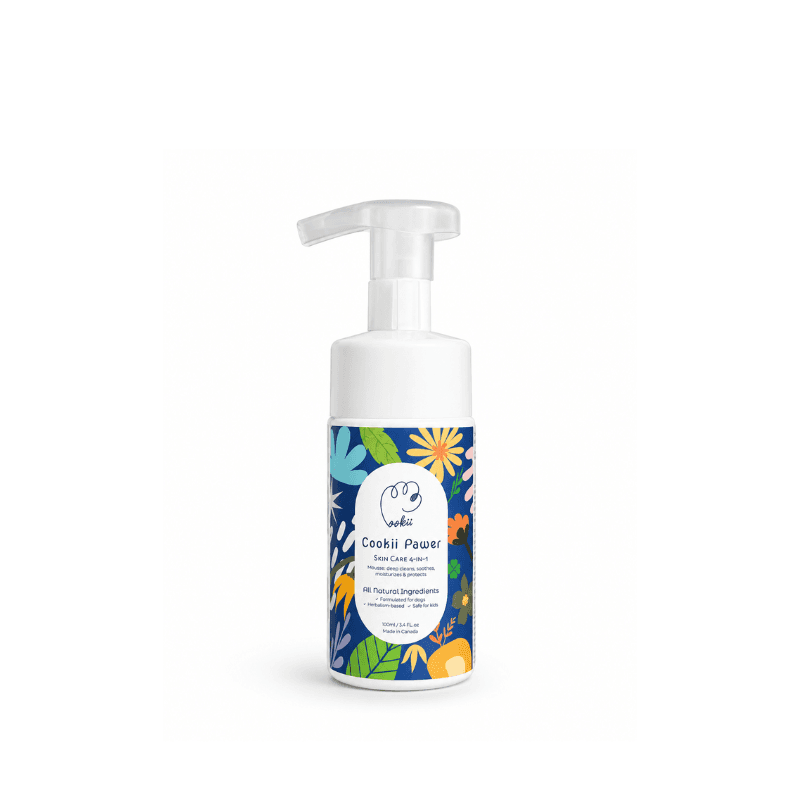 cookii-pawer-paw-cleaner