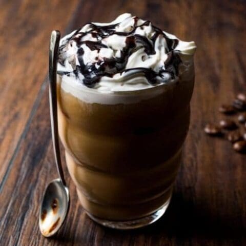 You guys are awesome!!subscribe to my channel: Java Chip Frappuccino Starbucks Copycat
