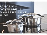 Induction Cookware A Comprehensive Guide Cooking Finding