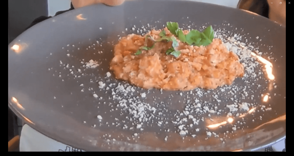 Italian Eggs and Tomatoes 2