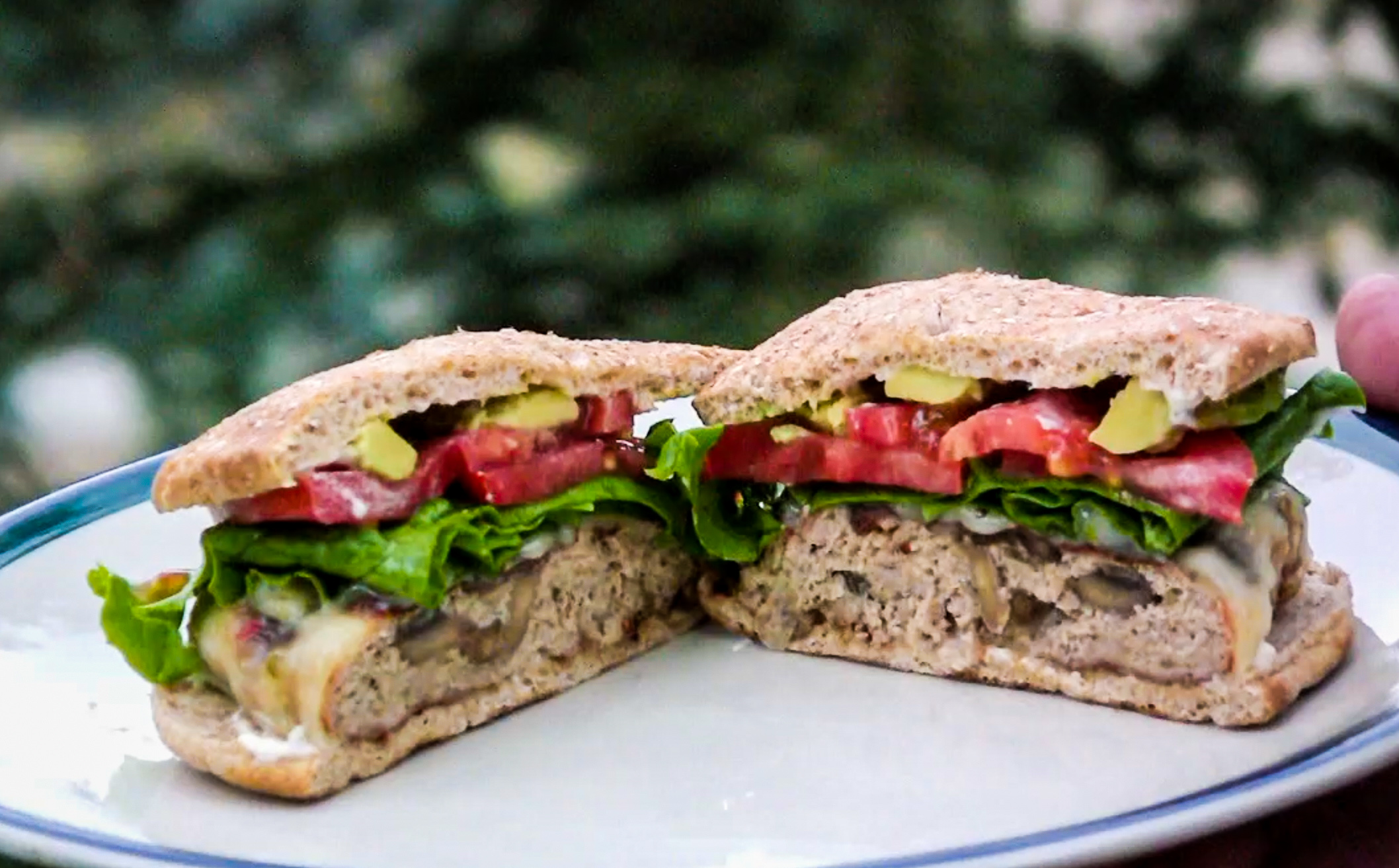 Turkey-Burger-Recipe-Chef-Tips