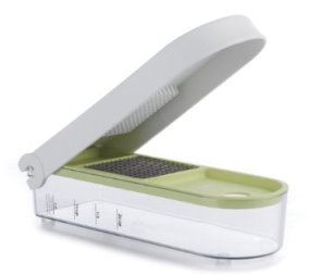 Onion Chopper