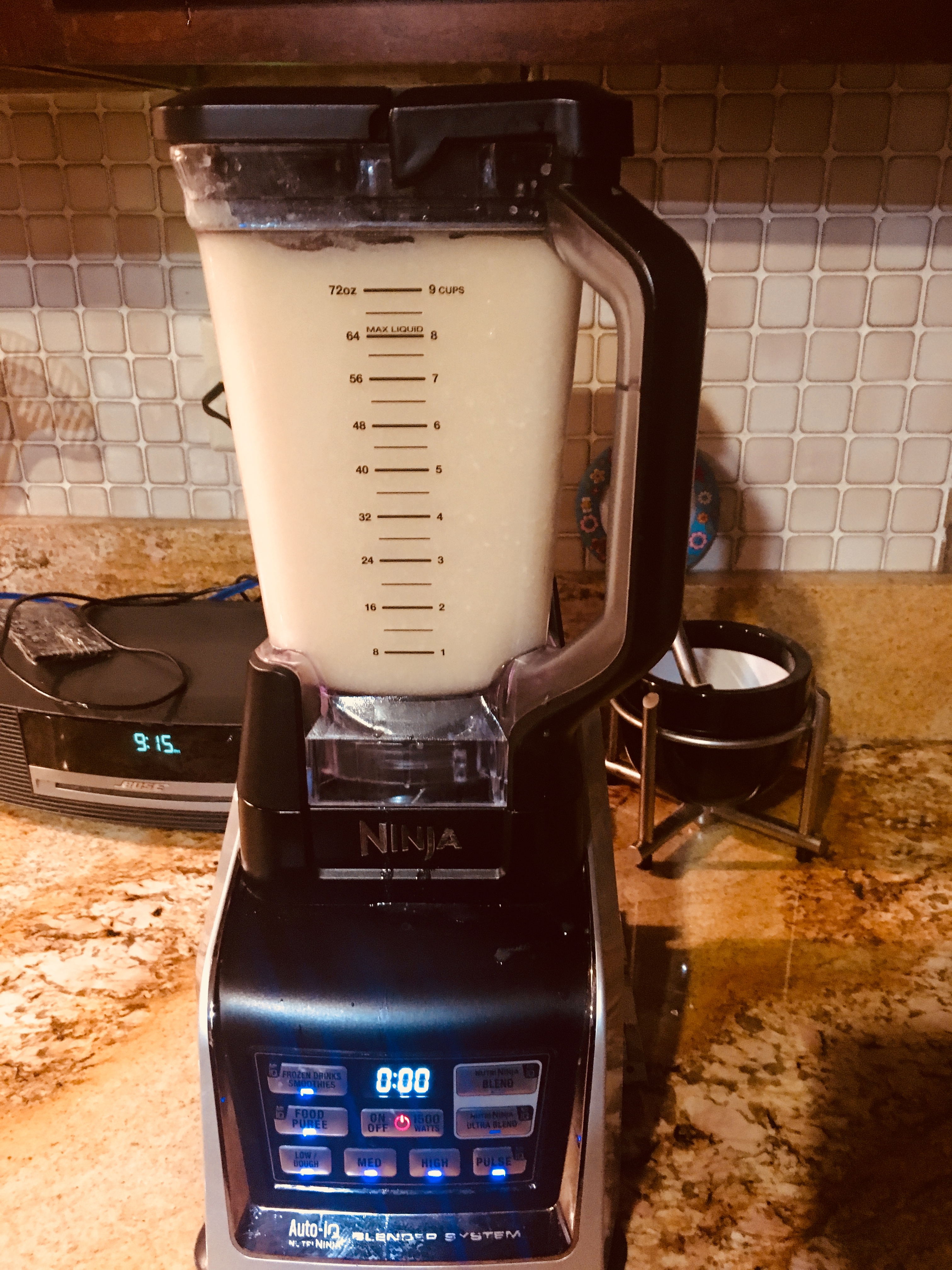 hennessy pina colada cookingwithdeborahcom on bbqs henny colada recipe