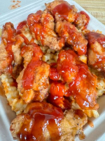 ChineseWingswithSauce2