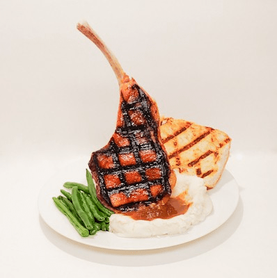 tomahawk pork chop.webp