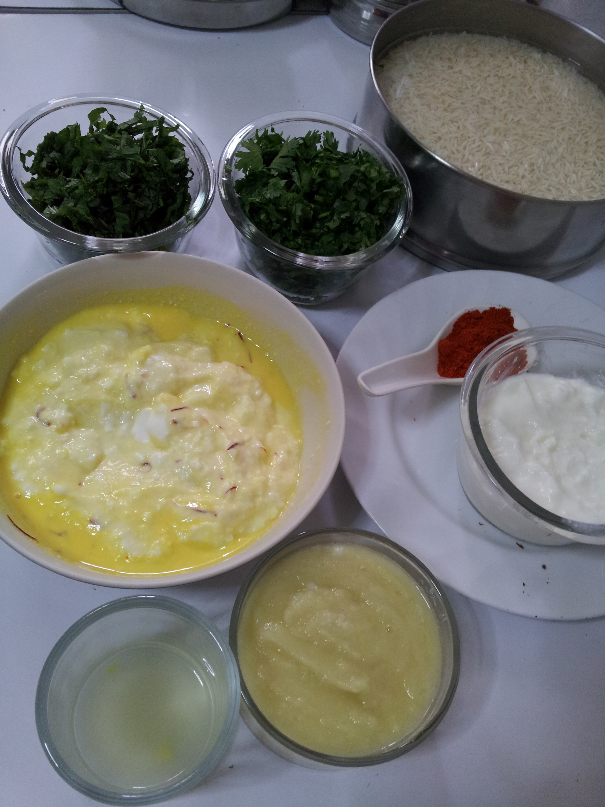 Sofiyani Biryani (7)