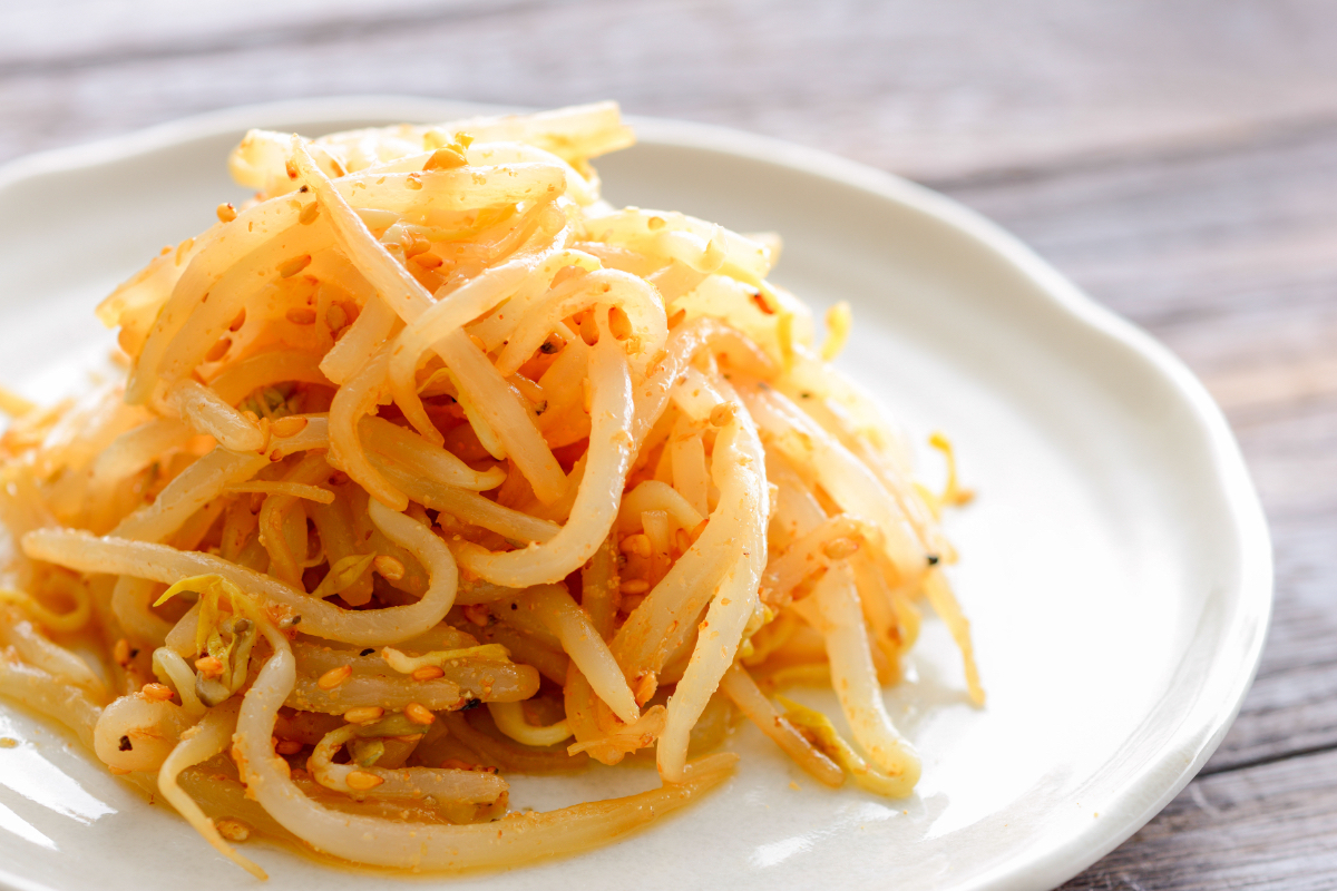 つくれぽ1000 もやしのお弁当のおかずレシピ人気1位 10位を作り置きから夏でも大丈夫な炒め物まで紹介 Cookpeco クックペコ つくれぽ1000の人気レシピを紹介 つくれぽ1000 もやしのお弁当のおかずレシピ人気1位 10位を作り置きから夏でも大丈夫な炒め物まで紹介 Cookpeco クックペコ つくれぽ1000の人気レシピを紹介