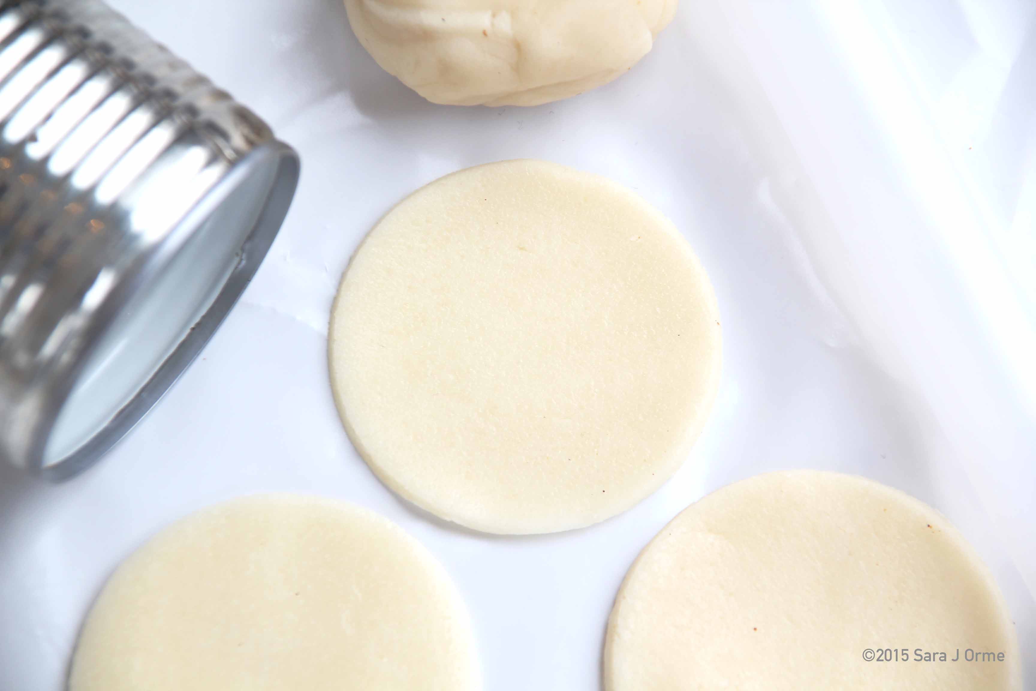 marzipan_edited-1