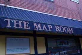 The Map Room Regent Square Cooks And EatsCooks And Eats Unknown15 