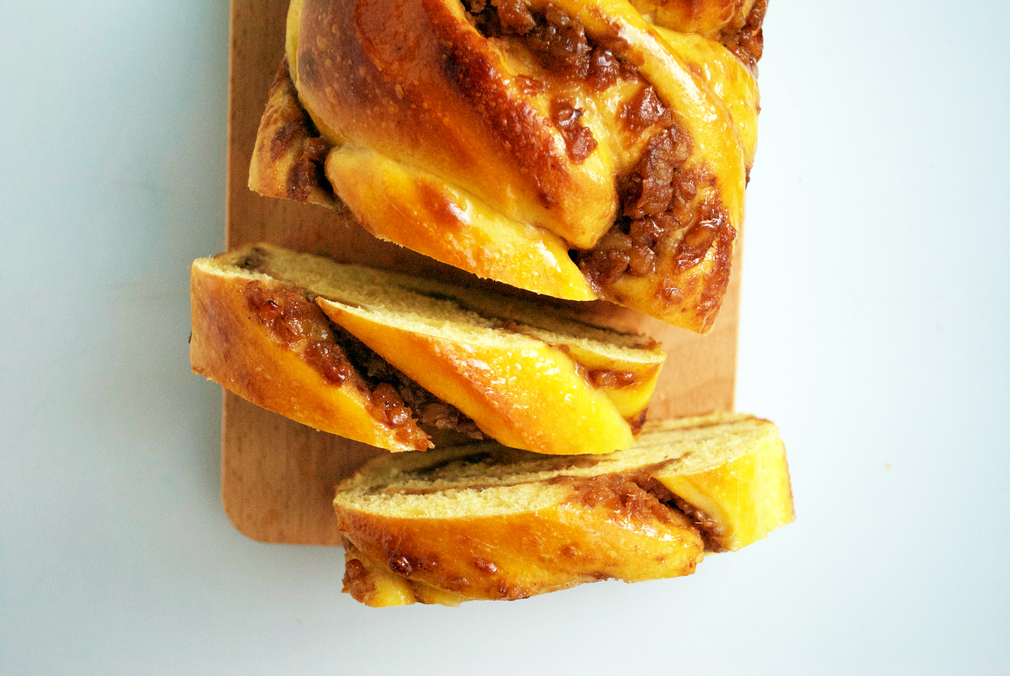HYSTERICGLAMOUR × yokodollHYSTERIC BREAD HYSTERICGLAMOUR × yokodollHYSTERIC BREAD Sourdough Japanese milk