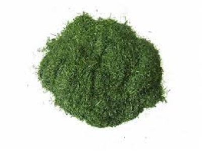 Nori – Cook Tokyo