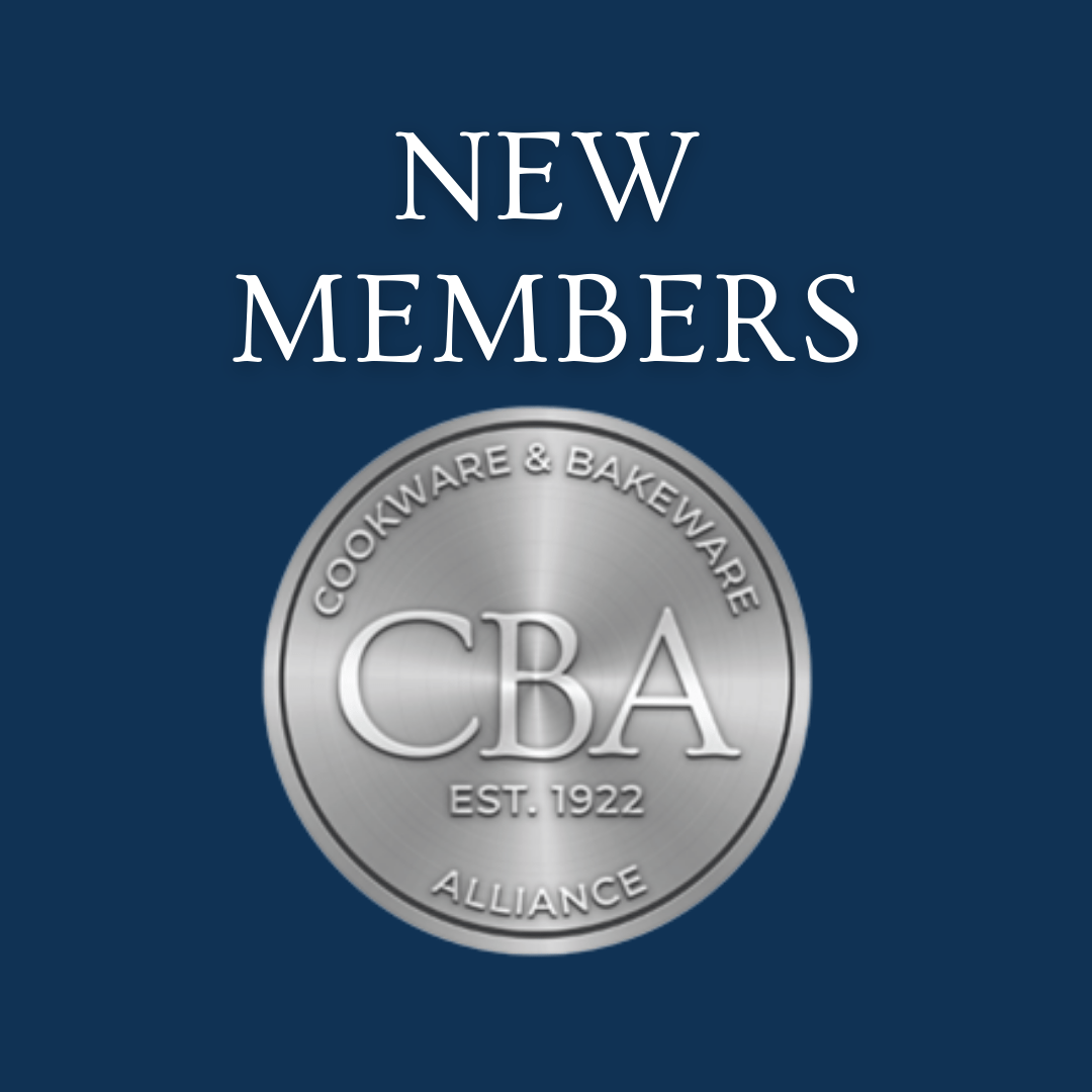 Cookware & Bakeware Good Science The Cookware & Bakeware Alliance