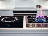 Induction Vs Gas Cooktop Safety Cookware Ninja