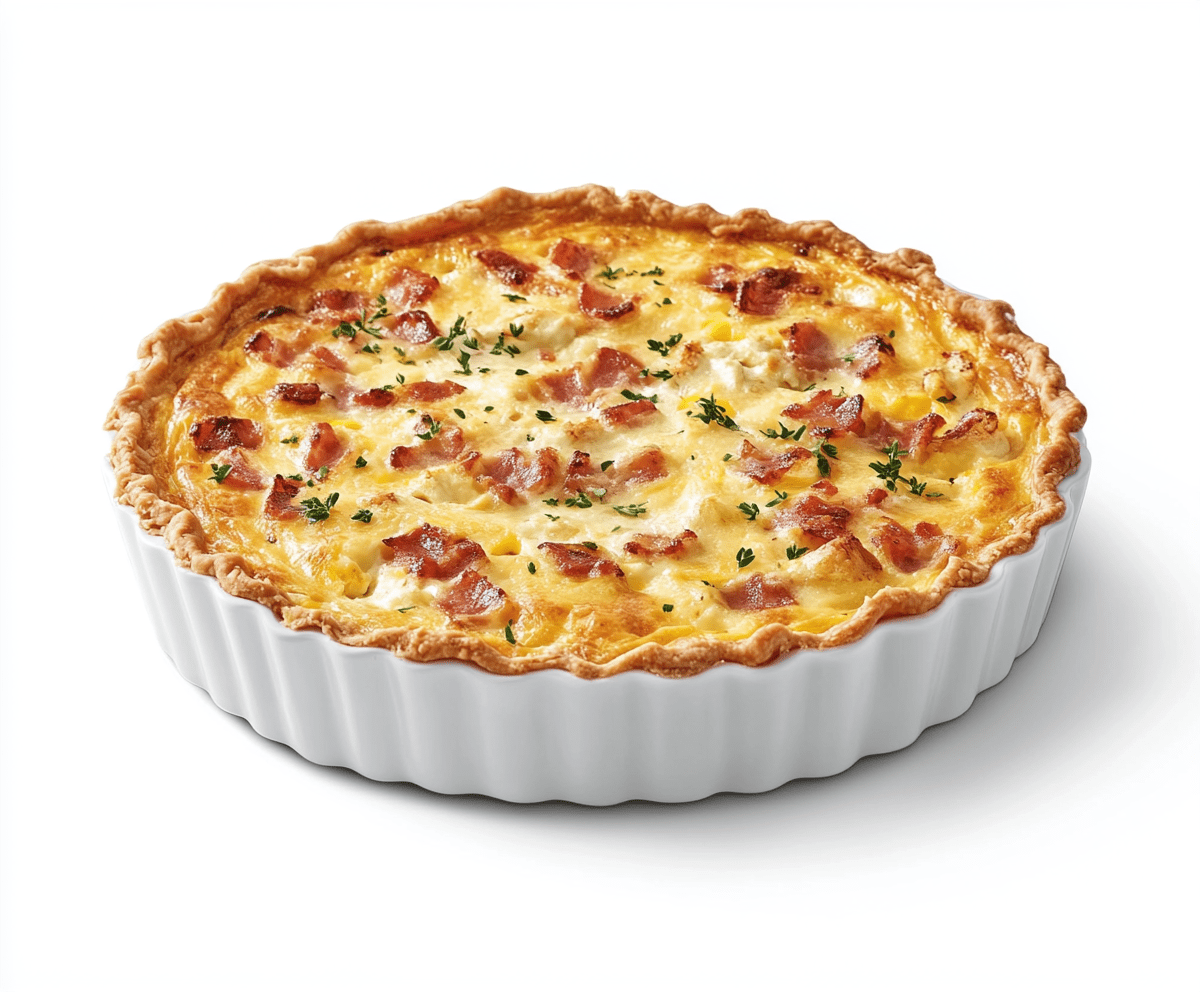 Cover Image of the Post