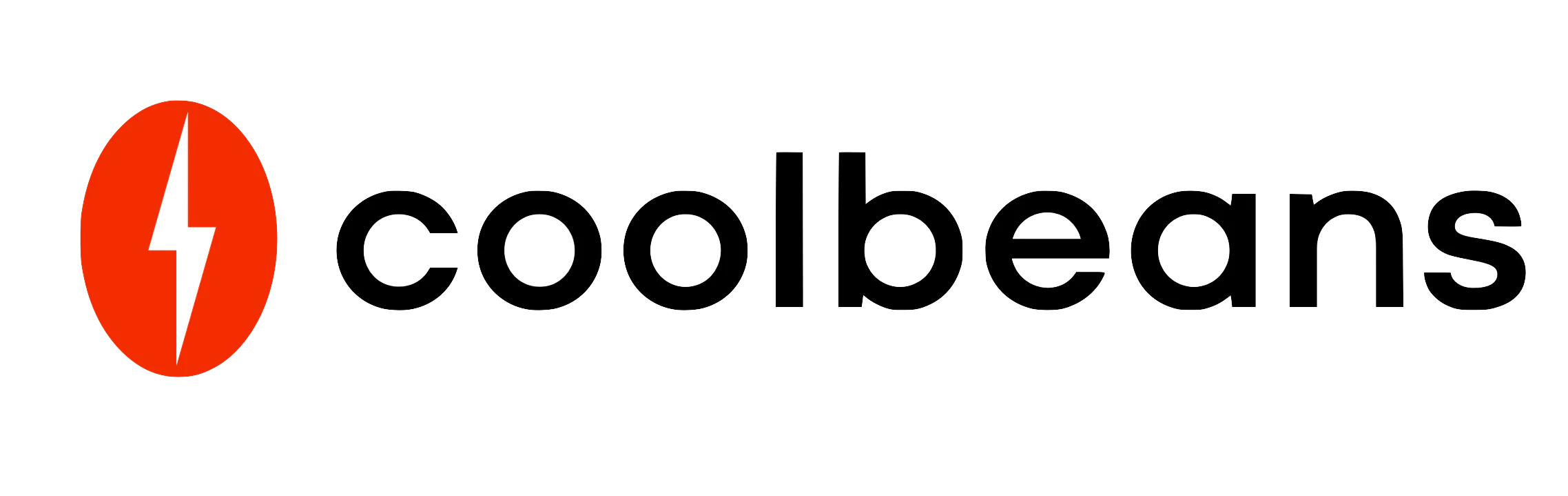 Cool Beans R Beans - Sunset Wallpaper Collection - High Resolution Quality