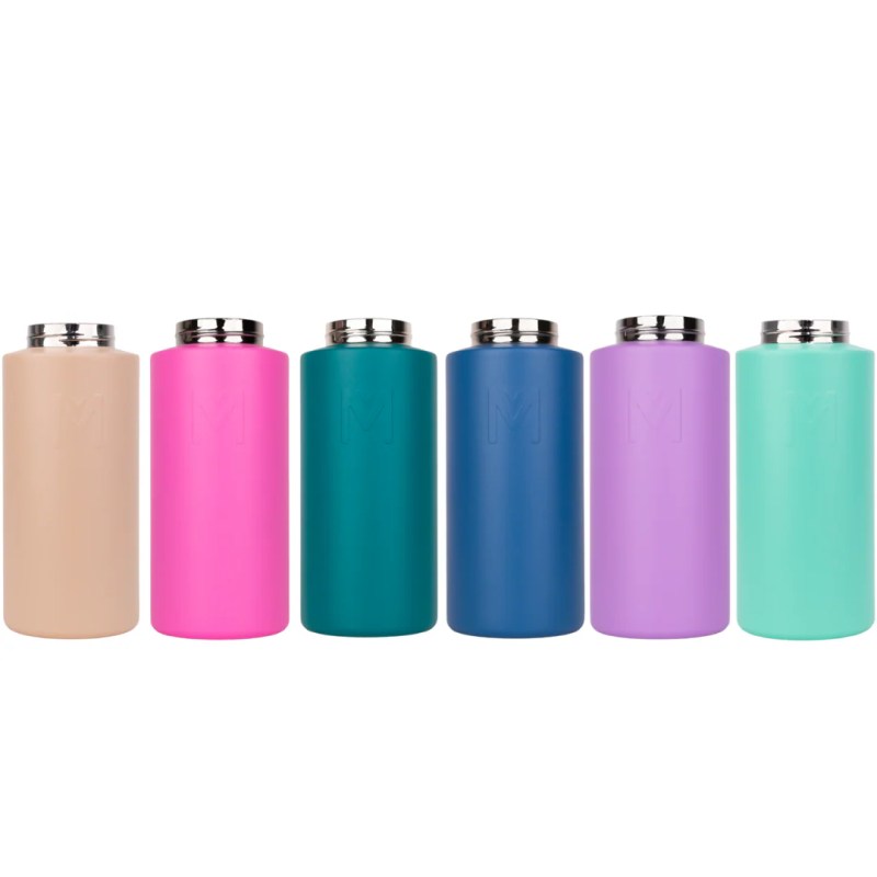 Cool Kid Funsubstance - HD Sunset Wallpapers for Desktop