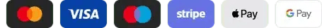 CoolaLiving.ie - %image_id%
