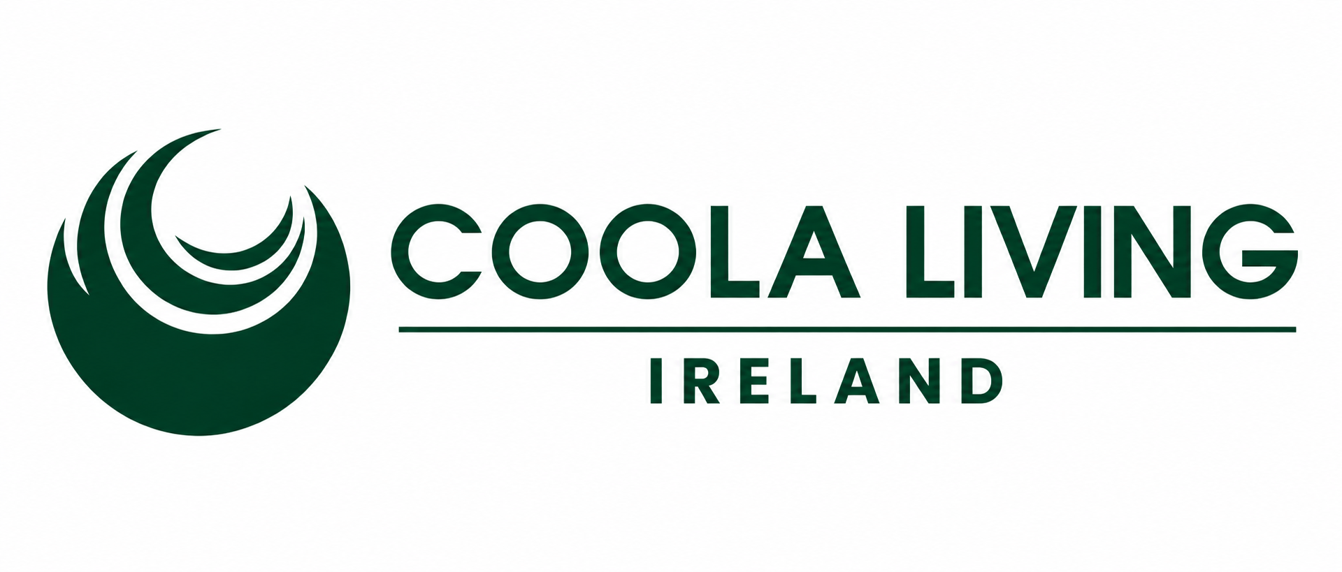 CoolaLiving.ie - %image_id%