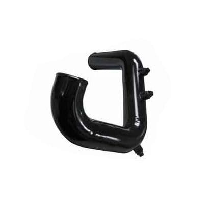 A05-15785-000 Stainless Steel Lower Coolant Pipe for Freightliner Trucks