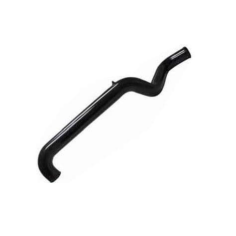 A05-15843-000 Stainless Steel Coolant Pipe for Freightliner Trucks