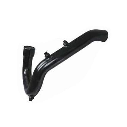 A05-16384-000 Stainless Steel Lower Coolant Pipe for Freightliner Trucks