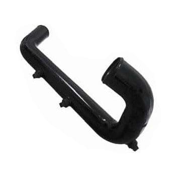 A05-15658-000 Stainless Steel Lower Coolant Pipe for Freightliner Trucks