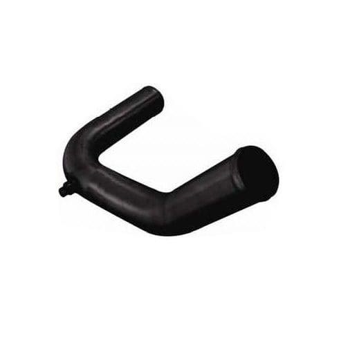 A05-18793-000 Stainless Steel Coolant Pipe for Freightliner Trucks