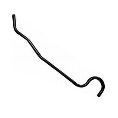22-41684-000 Stainless Steel Coolant Pipe for Freightliner Trucks