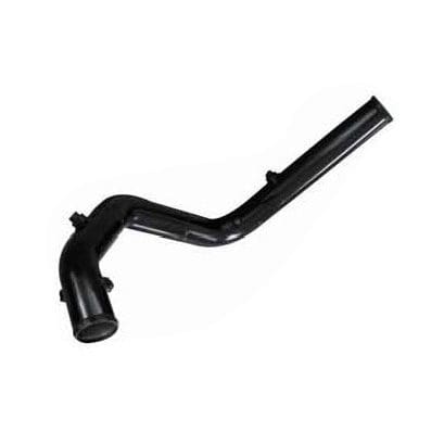 A05-17520-000 Stainless Steel Lower Coolant Pipe for Freightliner Trucks