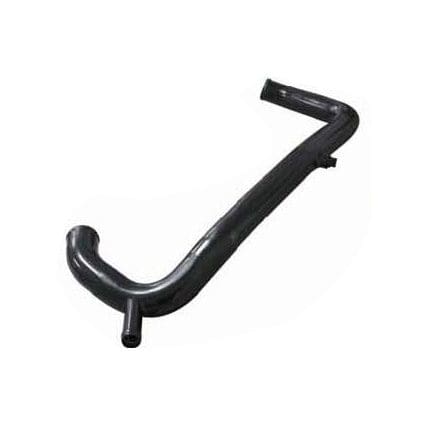 A05-20986-000 Stainless Steel Lower Coolant Pipe for Freightliner Trucks
