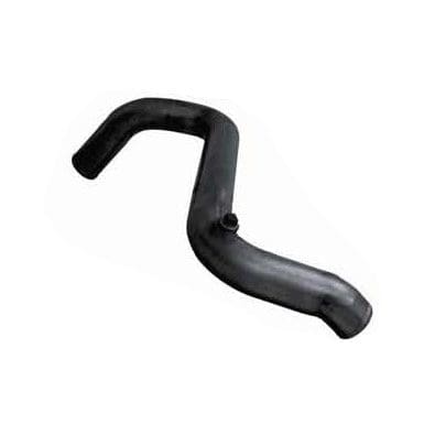 A05-20641-000 Stainless Steel Lower Coolant Pipe for Freightliner Trucks