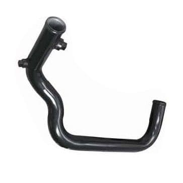 A05-19056-000 Stainless Steel Lower Coolant Pipe for Freightliner Trucks