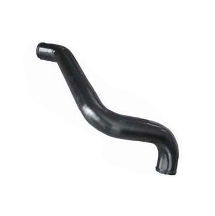 A05-18653-000 Stainless Steel Upper Coolant Pipe for Freightliner Trucks