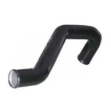 A05-19592-000 Stainless Steel Upper Coolant Pipe for Freightliner Trucks