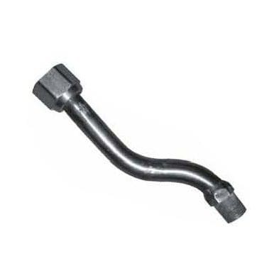 A05-21305-001 Stainless Steel Coolant Pipe for Freightliner Trucks