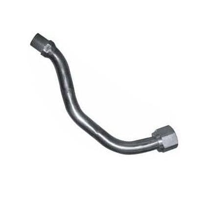 A05-21306-001 Stainless Steel Coolant Pipe for Freightliner Trucks