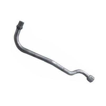 A05-21286-001 Stainless Steel Coolant Pipe for Freightliner Trucks