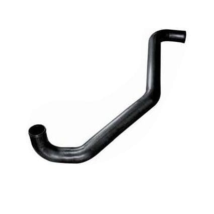 A05-19361-000 Stainless Steel Upper Coolant Pipe for Freightliner Trucks