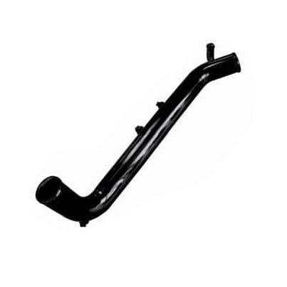 A05-19651-000 Stainless Steel Lower Coolant Pipe for Freightliner Trucks